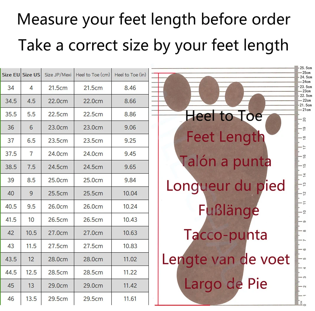 【Measure your feet length before order】Women Stiletto Thin High Heel Pump Rivet Fashion Party Pointed Toe Dress Shoes 60-CHC-33