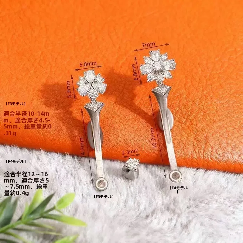 acessorios-de-fivela-de-seguranca-transparente-com-flores-e-diamantes-embutidos-estilo-antigo-versatil-tamanho-grande-diy-moda
