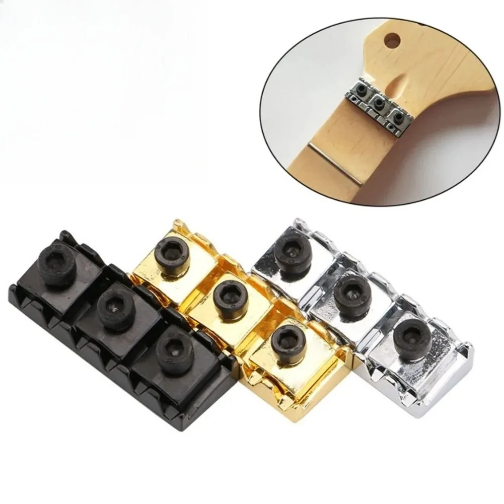 

floyd rose guitar guitar bridge guitar neck bass