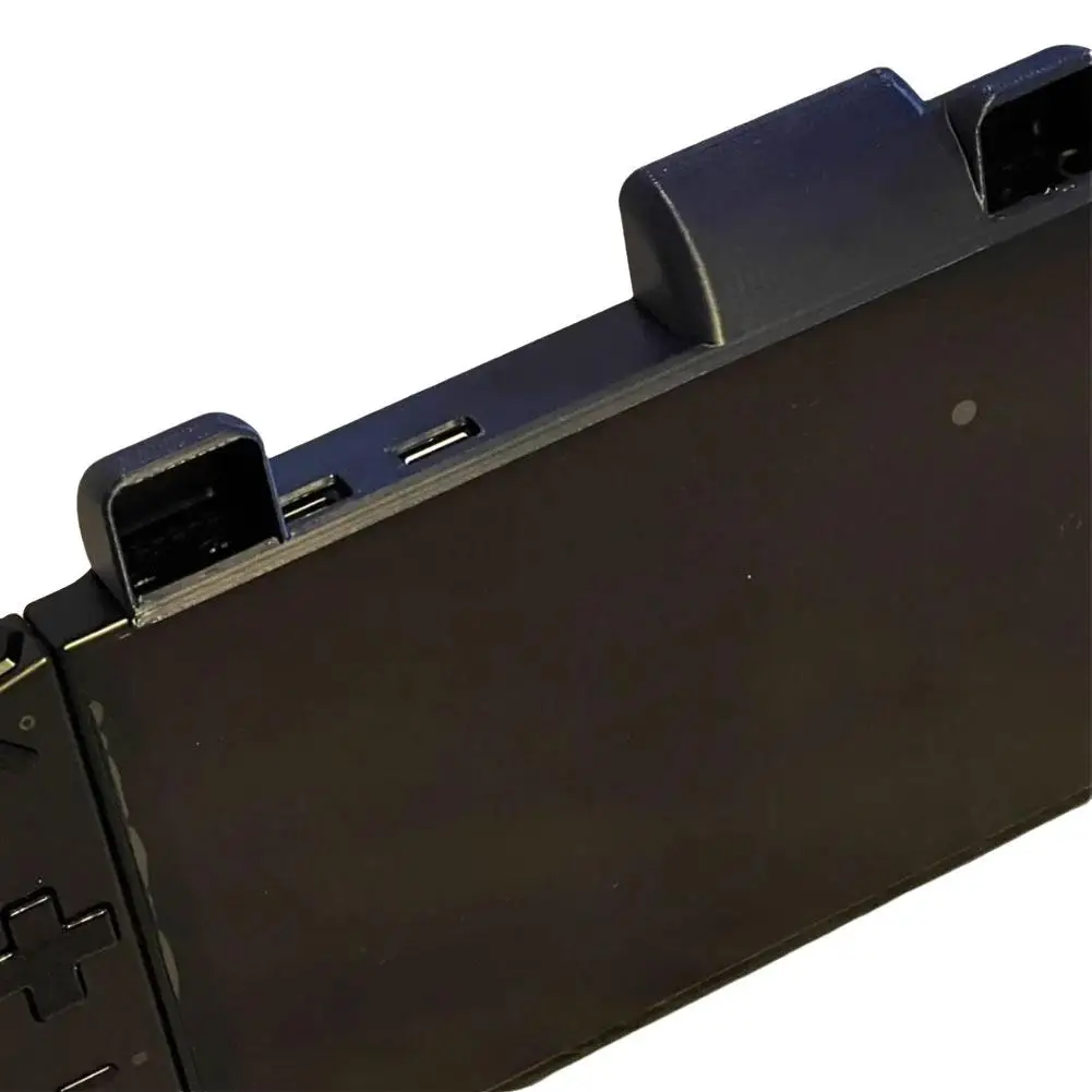 3D Printing Accessories for Legion Go Handheld Sound Quality Improvement Accessories Audio Enhancement Part Module A6R4 - Image 5