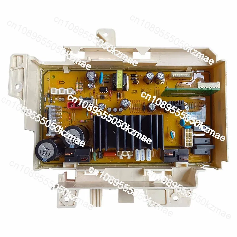 

for Drum washing machine computer board DC92-00969A variable frequency board main board DC92-00969B