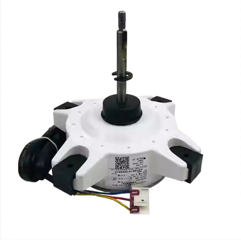 nouveau-pour-climatiseur-midea-moteur-hote-exterieur-wzdk40-38g-w-carte-a-frequence-variable