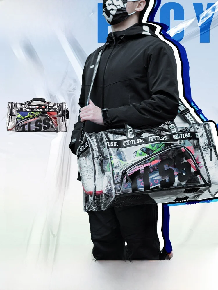 bolsa-deportiva-tianlang-de-gran-capacidad-para-entrenamiento-transparente-con-correa-cruzada-para-el-hombro-para-aficionados-al-futbol-y-fitness