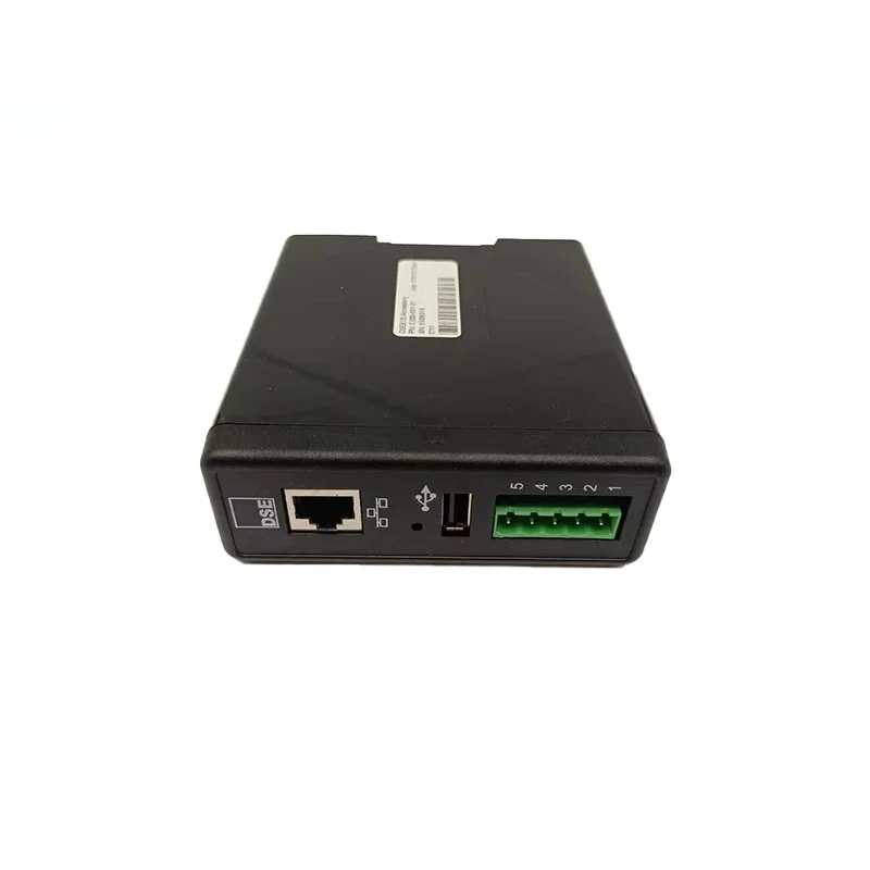 Original Automatic …