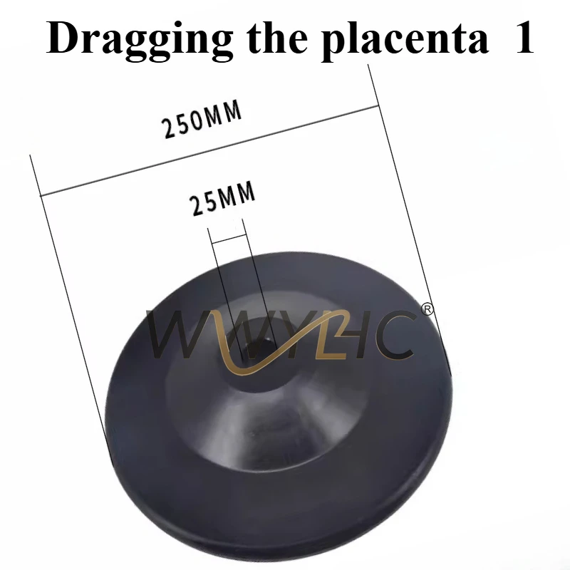 

Подходит для машины для захвата шин Langningda, приспособление для мотоцикла, аксессуары для разборки и сборки шин с когтями