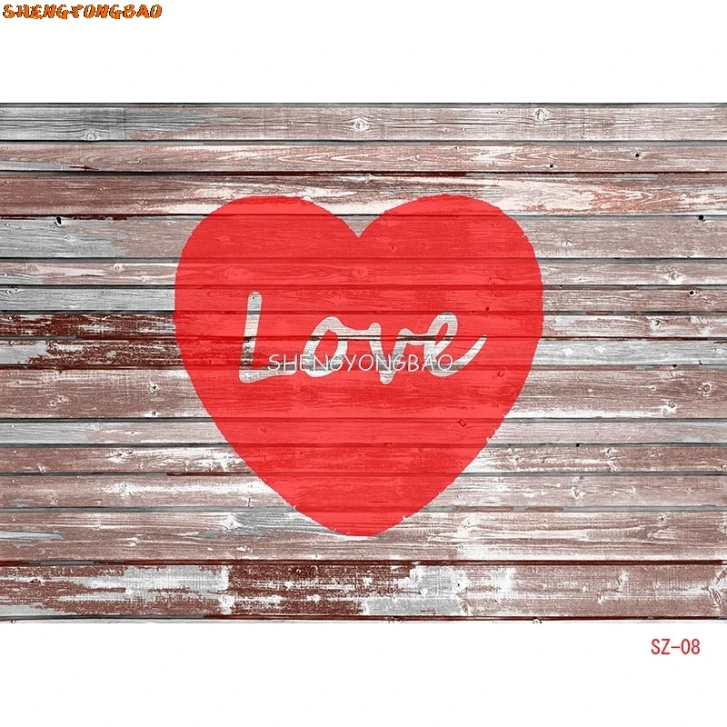 خلفيات خلفية للتصوير الفوتوغرافي للاحتفال بالزفاف ، ديكورات خارجية ، زهور قوس مقوس ، عيد الحب ، خلفية استوديو الصور ، من من من من من الخارج