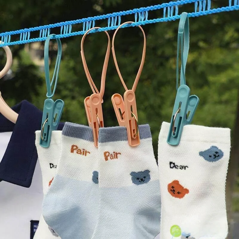 thickened-thickened-clothes-drying-rope-windproof-outdoor-quilt-drying-rope-hotel-travel-hanging-clothes-no-punching-required