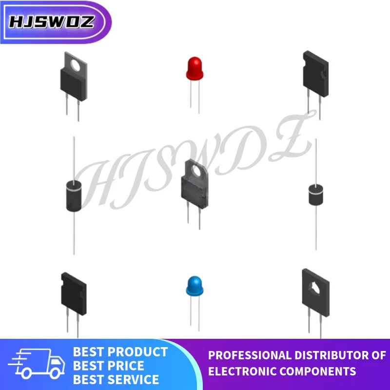 5PCS/lot 6R045 6R075P 6R041P6 6R070C6 6R041C6 60R055F7 IPW60R045CP IPW60R075CP IPW60R041P6 IPW60R041C6 IPW60R070C6 IPB60R055CFD7