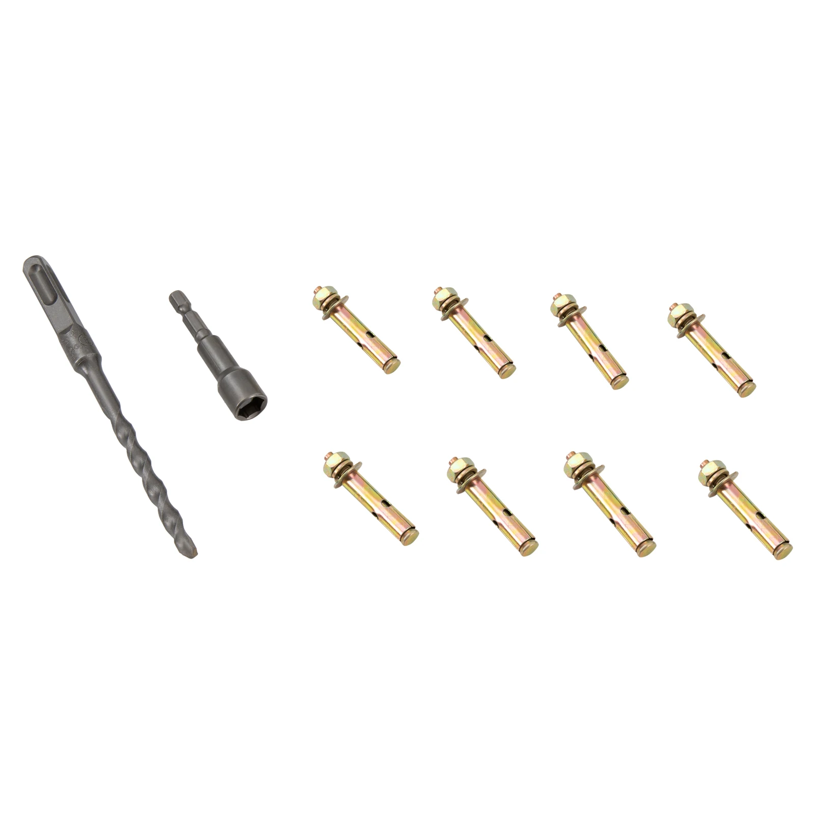 Durable Iron Railing with High-Temperature Paint Finish – Easy to Install, Clean, and Store