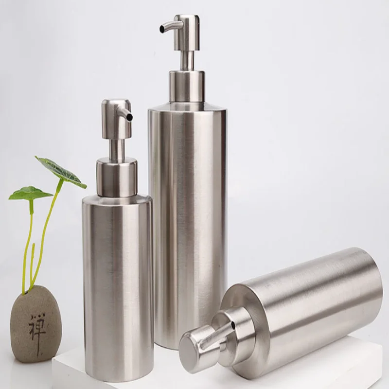 Thumbnail 2 - #61 Discounted Liquid Soap Dispensers Worth Buying
