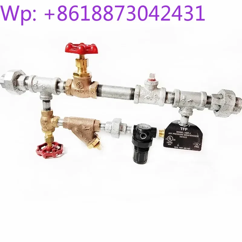 Us Prompts Valve Gr…