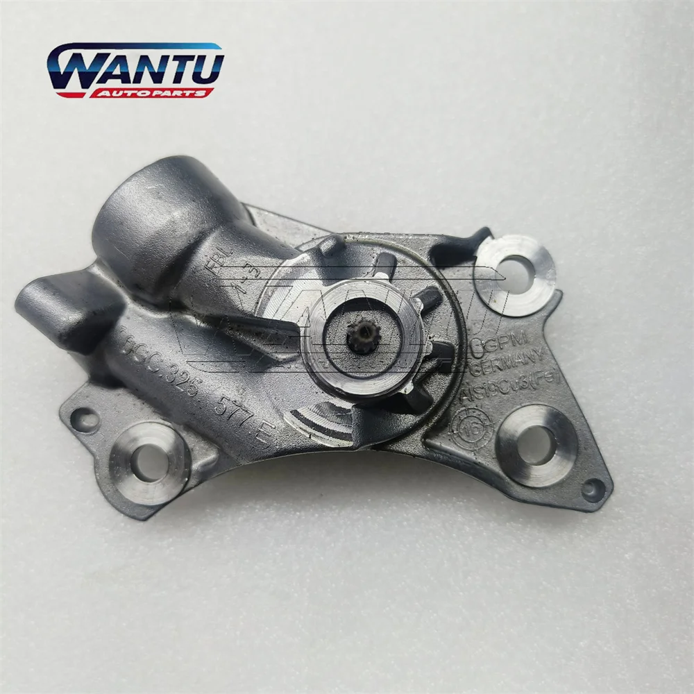 

Genuine DQ381 0GC Gearbox oil pump repair kit 0GC325577E for Audi R8 Volkswagen Skoda Seat (Seat)