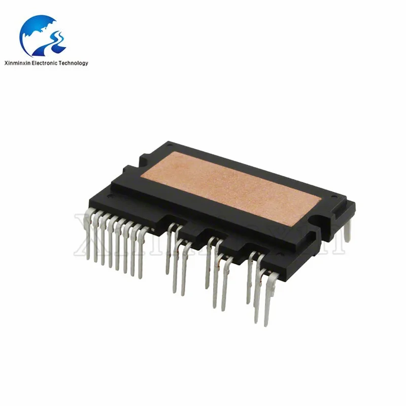 1PCS/LOT FSBB20CH60F FSBB20CH60C FSBB20CH60 FSBB15CH60F FSBB30CH60C  FSBB30CH60F FSBB20CH60  IC Chip New Original In Stock