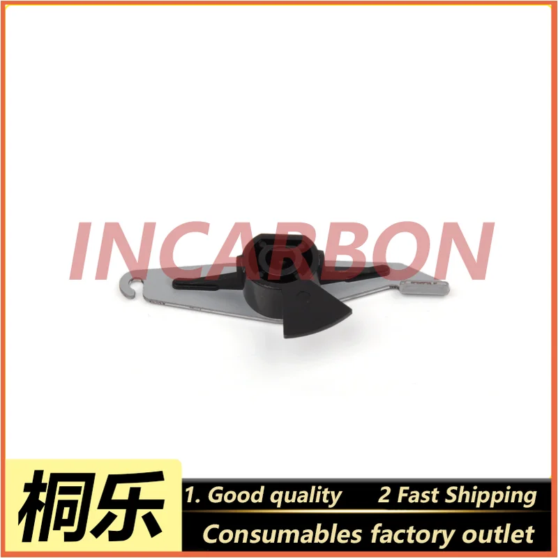 

Детали цветного расширителя Frontier Fuji FUJI 550/570, небольшой металлический кронштейн для сушки 342D1061290