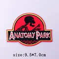 PE7208CT