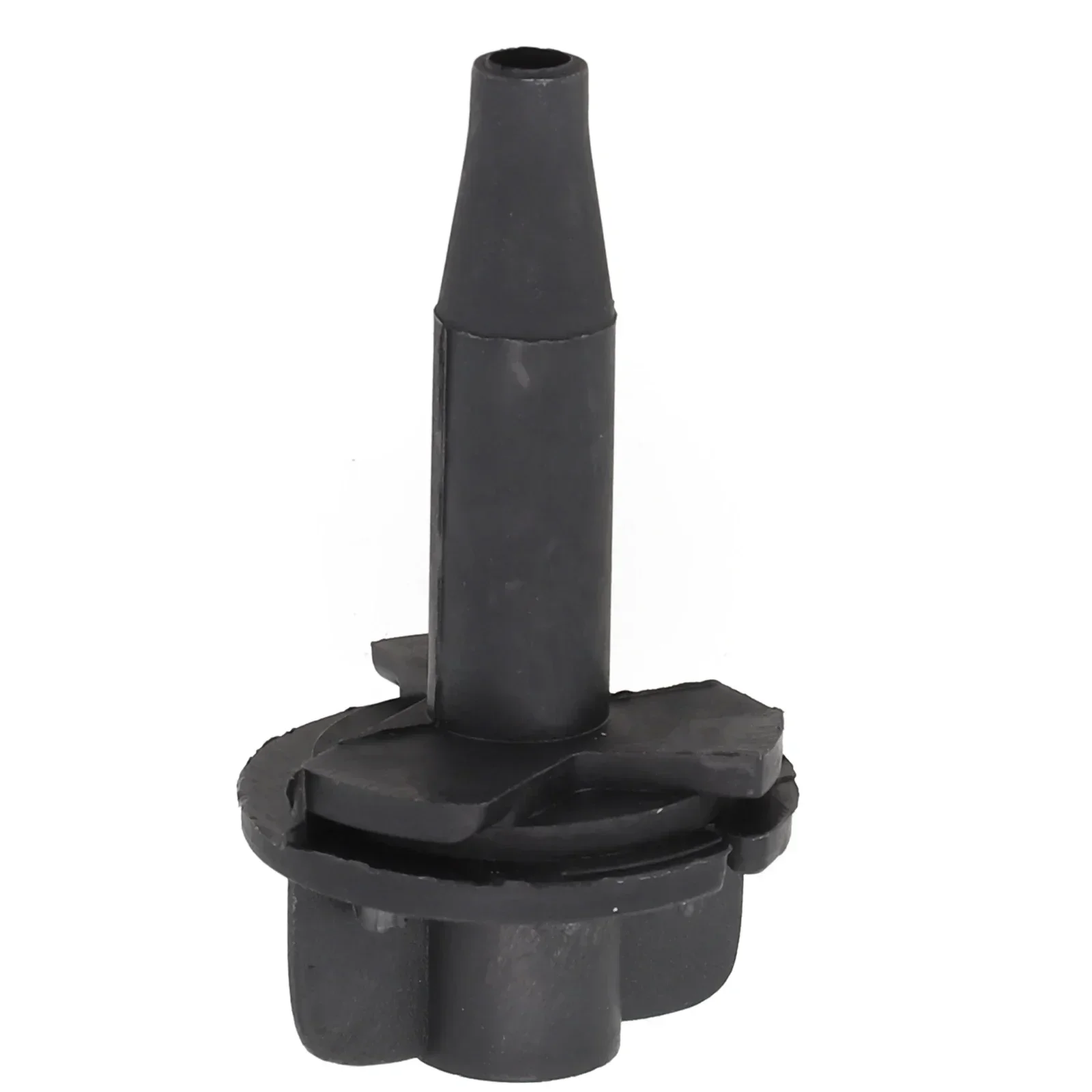 For Ford For Fusion MKZ 13-16 L Or R Radiator Mount Lock Shaft DG9Z-8A193-A Radiator Installation Lock Buckle Fixing Shaft