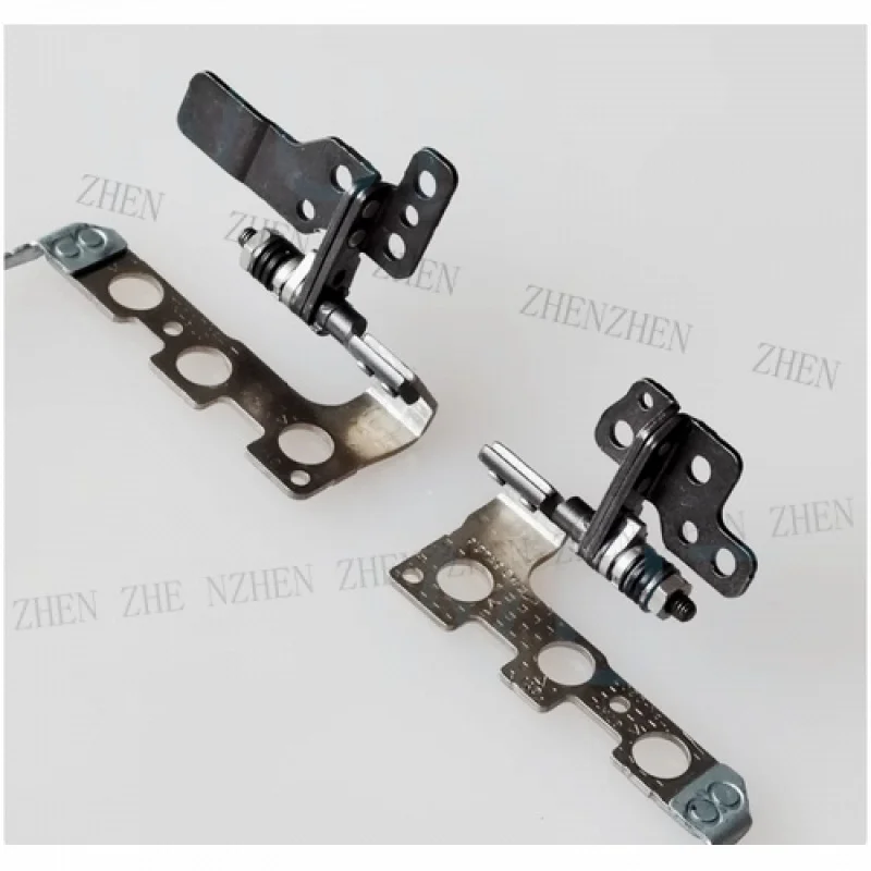 

Y для HP 14-CE TPN-Q207 L19185-001 FBG7A001010 FBG7A003010 шарнир ЖК-дисплея