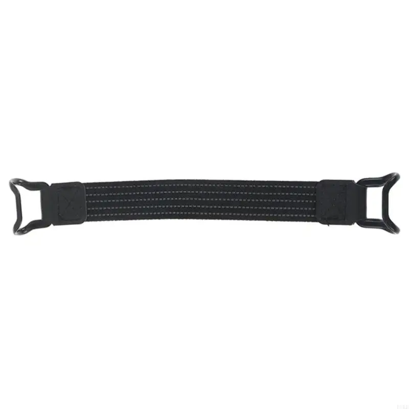 F3KE Mobile Phone Security Hand Strap Holder Security Hand Strap Holder Phone Security Hand Grip Phone Accessory for Tablets