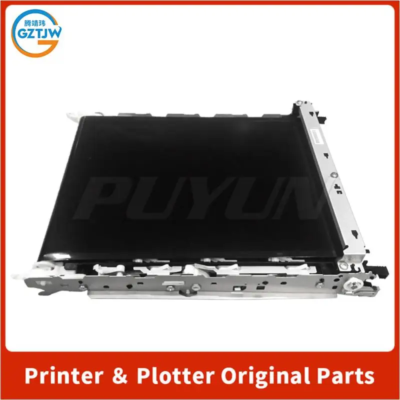 

RM2-5907-000CN Intermediate transfer belt (ITB) for HP M252/M274 /M277 /M253-254 /M278-281/M153-154 /M178-181 Transfer Belt Unit