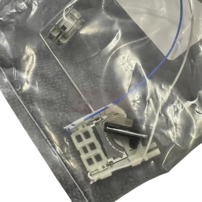 13598141 13577839 مناسبة لسيارة شيفروليه 12-17 خزان الوقود أندراكوباتشي تعويم مستوى الزيت مضخة زيت التعريفي مستشعر تعويم