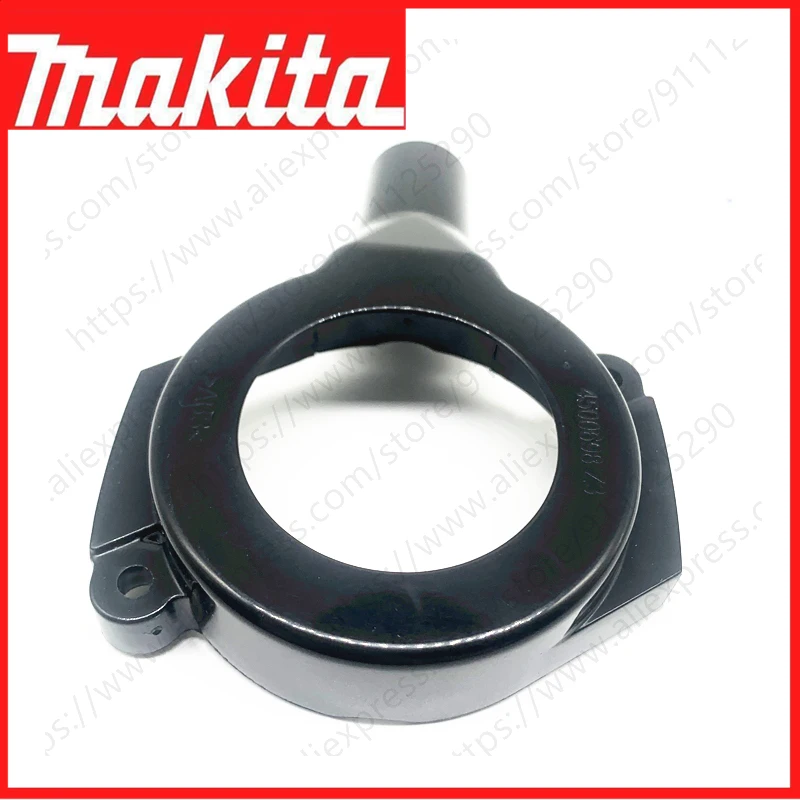Направляющая вентилятора ДЛЯ MAKITA BO4565 BO4566 BO4555 BO4556 BO4557 BO4558