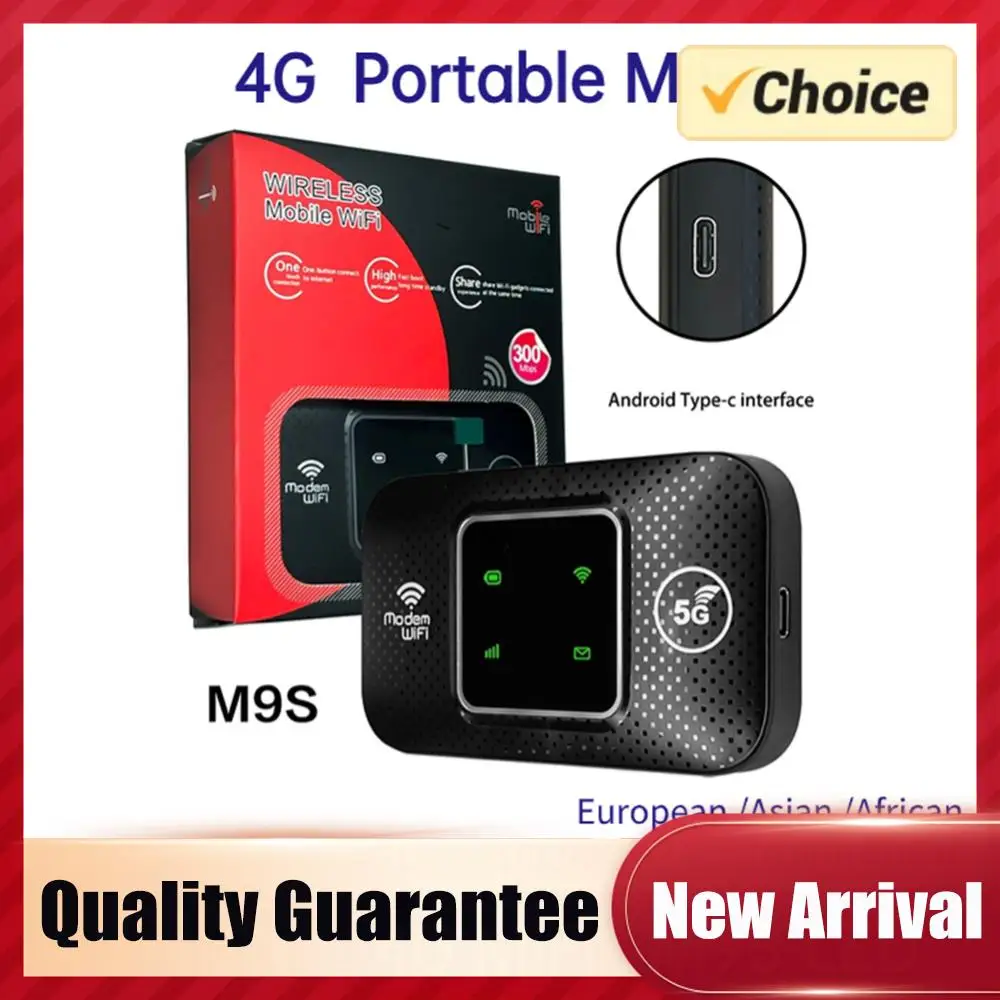 

Беспроводной интернет-роутер 4G LTE, беспроводной Wi-Fi роутер, точка доступа 150 Мбит/с, умный Wi-Fi роутер, Plug & Play, мобильный широкополосный доступ для путешествий