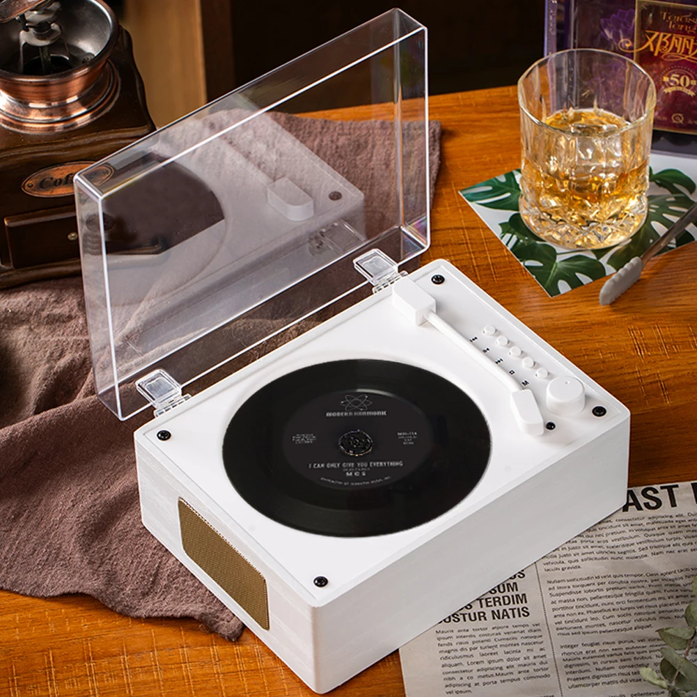 home-music-player-rechargeable-support-cd-bt-usb-35mm-aux-cd-music-player-bluetooth-compatible-50-desktop-cd-player-home-decor