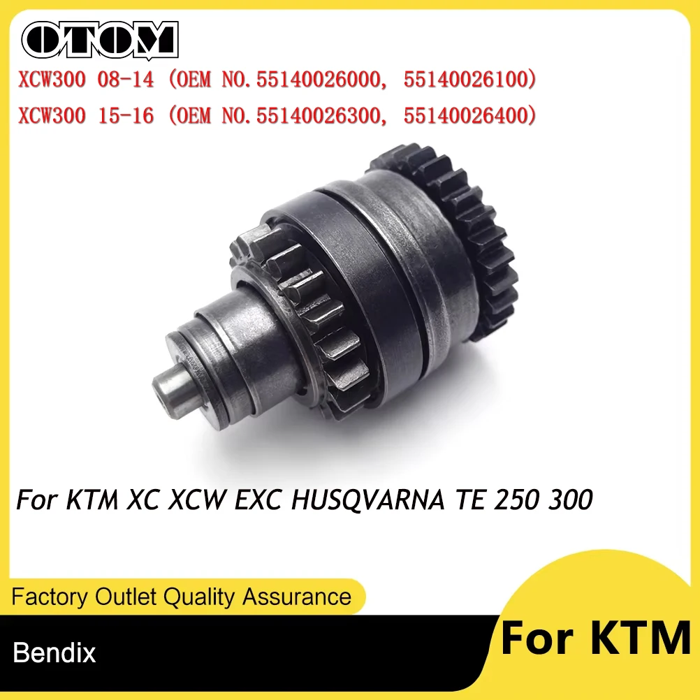 Motorcycle For Ktm … - image