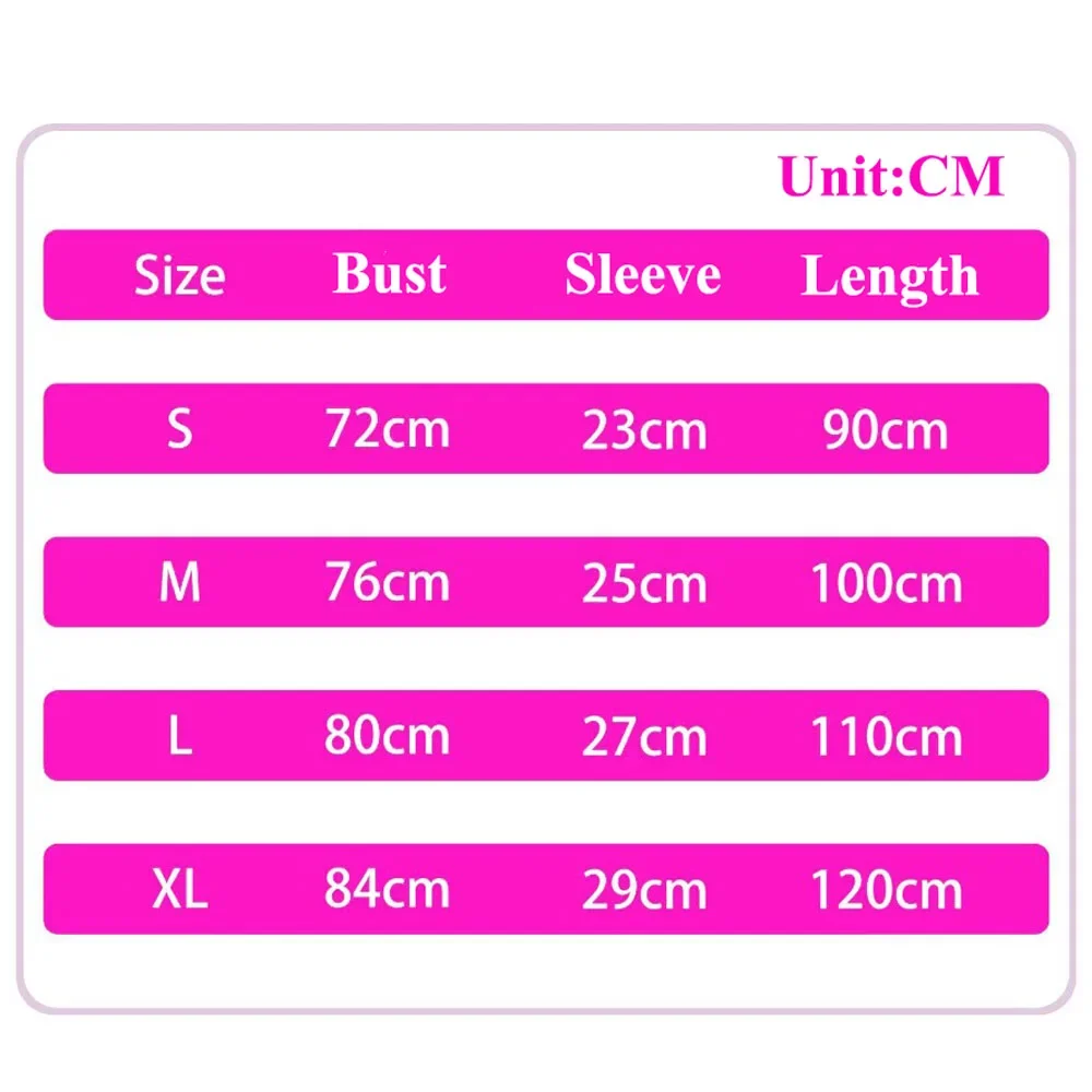 Barbii Princess Py Play Jumpsuit for Girls, Movie Cosplay Costume, Kids Cute Pink Drum Suit, Sauna Wear, Full Set, Halloween, Carnival Party