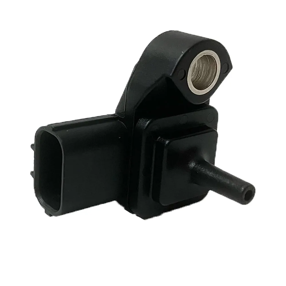 High Quality 1WS 82380 00 00  1WS-82380-00-00 Map Air Pressure Sensor For YZFR1 R1 R6 VMX1700 VMAX WR250 FZ07 2C08238000