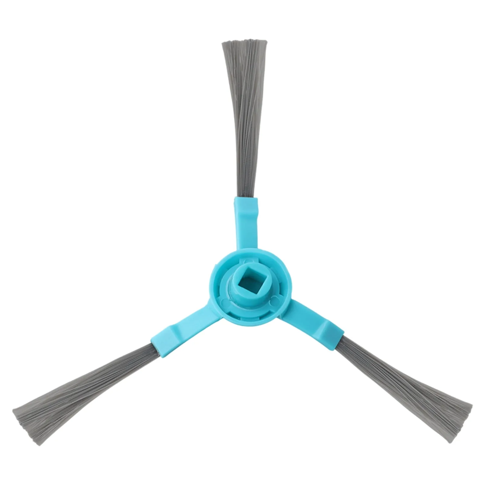 6 X Spazzola laterale per Cecotec Conga 3290, 3490 Per Elite, 4090, 4690 6090 Y Forniture per la casa Pulizia Parti per aspirapolvere Accessorio