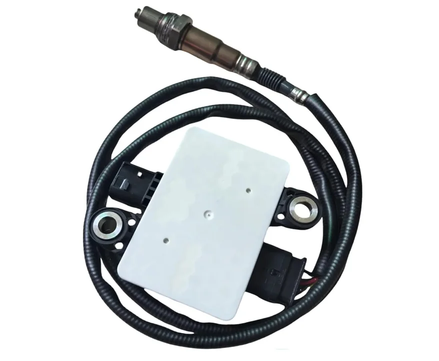 High Quality New Au…