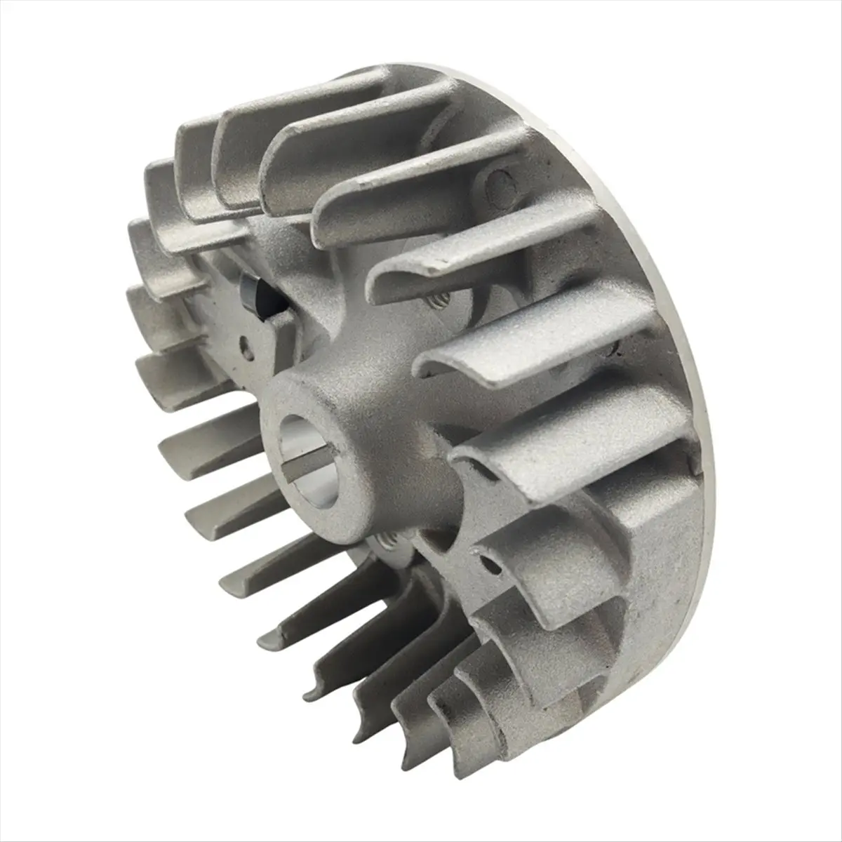 Abjs 1Pc Flywheel F…
