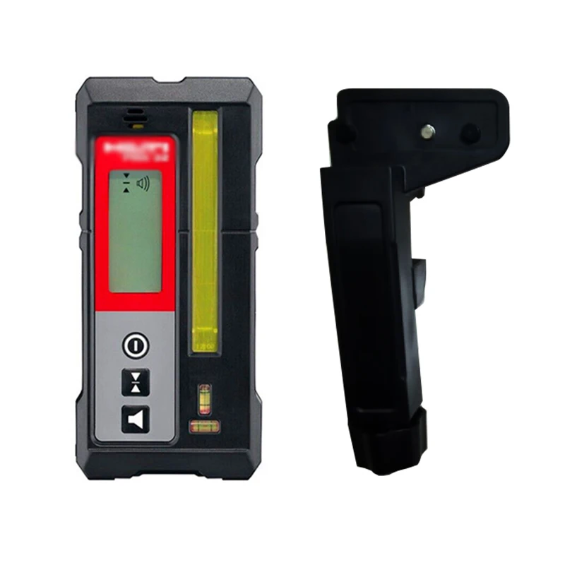 NEW Laser receiver PMA32 for Hil -ti Laser level