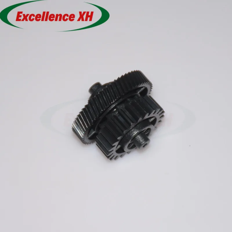 50set RU5-0984-000 RU5-0984 Swing Gear for HP P1005 P1102 P1102W P1106 P1108 M1132 M1212 M1136 for Canon LBP 3010 3050 6000 6010