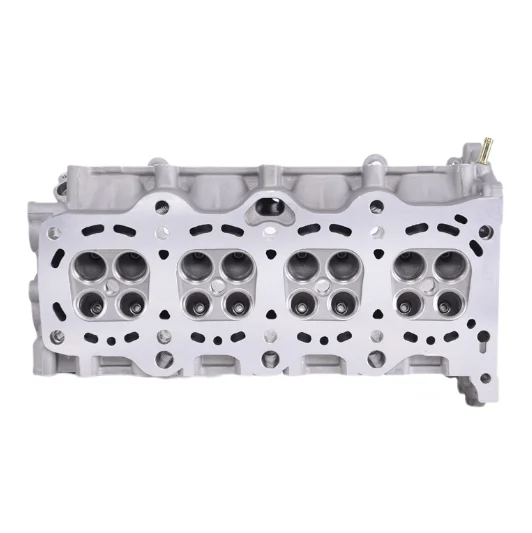 

Factory Direct Sales M16A For Suzuki Cylinder Head