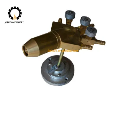 

Glass Blowing Torch Glass Blowing Torches for Making Glassware Special Fire Head for Glass Instrument