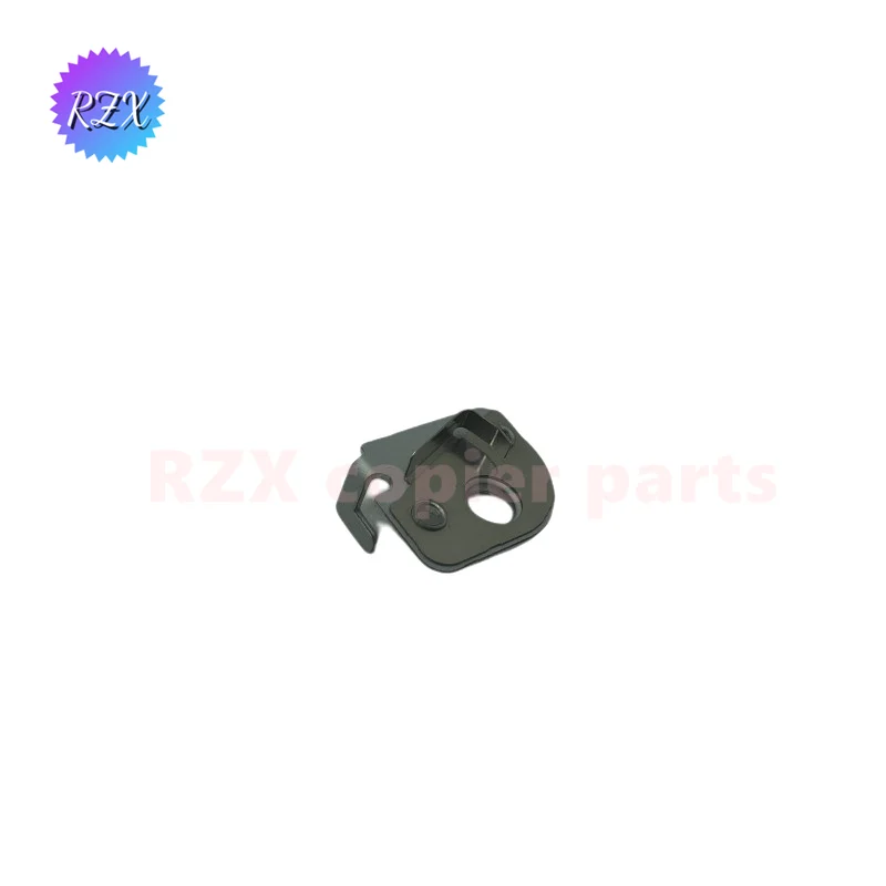 Imagem -04 - Suporte da Rolha do Fusor para Ricoh Peças da Impressora da Copiadora B1404209 B1404209 Mp2075 7500 8000 8001 7502 7503 6001 9001 Nova Qualidade