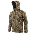 Jungle Digital Camo