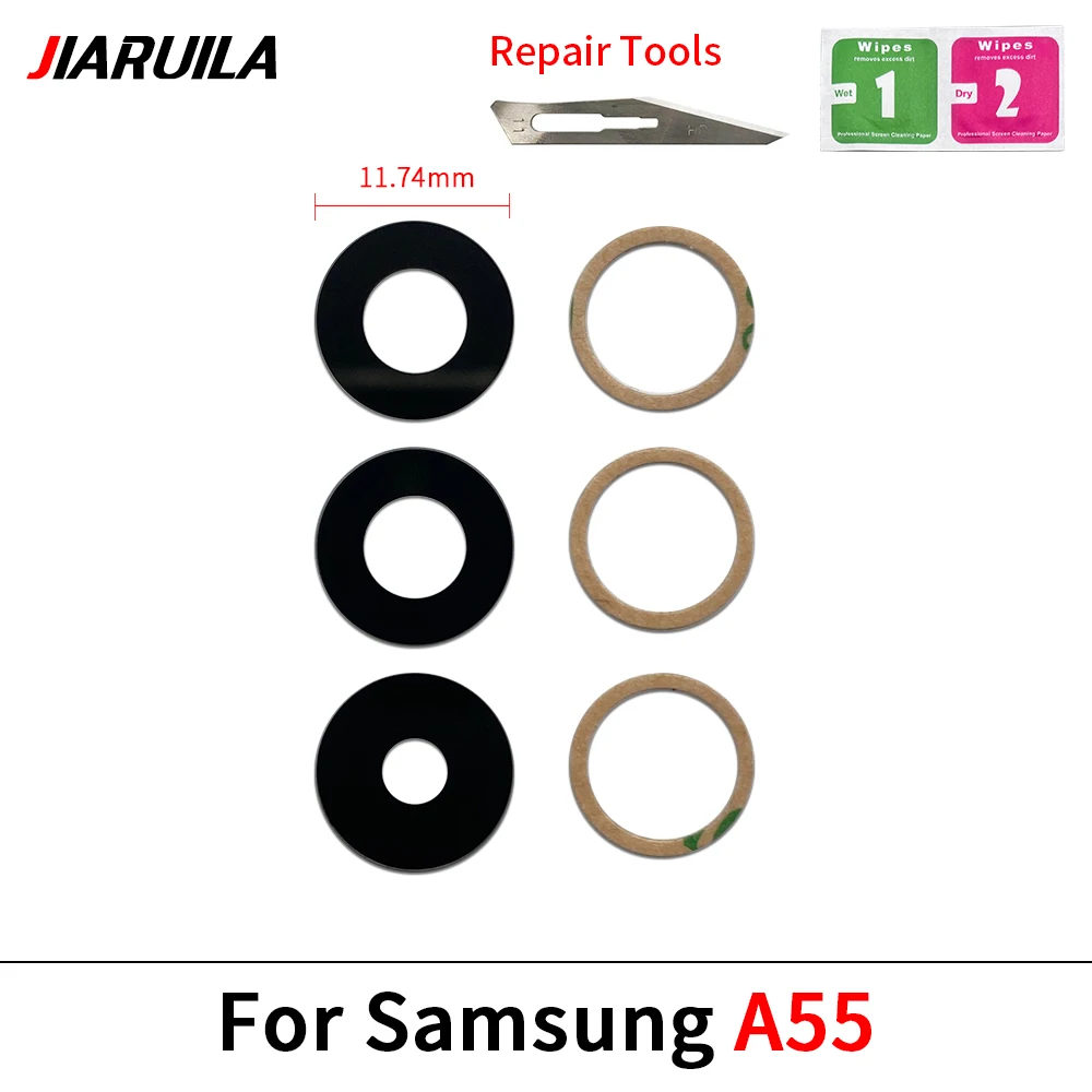 Новая-задняя-стеклянная-линза-для-камеры-samsung-a04-core-a16-4g-a23-a36-a52s-a54-a55-a56-5g-с-клеевой-наклейкой