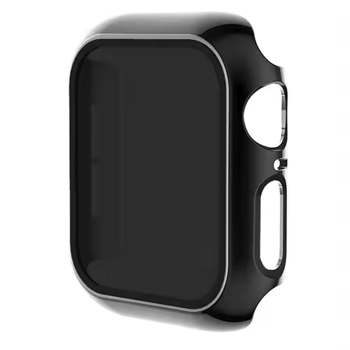 Glass+Cover For Apple Watch case 46mm 44mm 40mm 41mm 45mm 49mm 42mm Screen Protector iWatch serie Ultra 9 8 7 6 SE 5 10 42/46mm - Image 12
