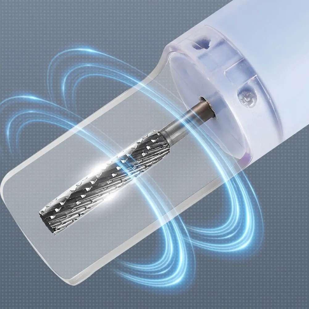 Electric Fish Scale…