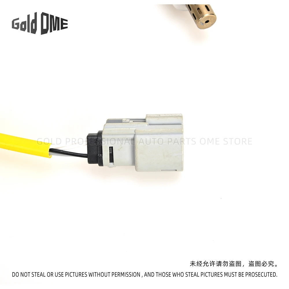 Rear Lambda O2 Oxygen Sensor for ford ECOSPORT 1.5 Ti 1.6 Ti-VCT 2012-2019 CN1A-9G444-AA CN15-9G444-BA 1788980
