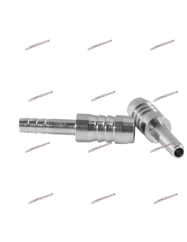 

Numerical Control Lathe CNC Machining, The Source Directly From The Manufacturer To Produce Precision Hardware