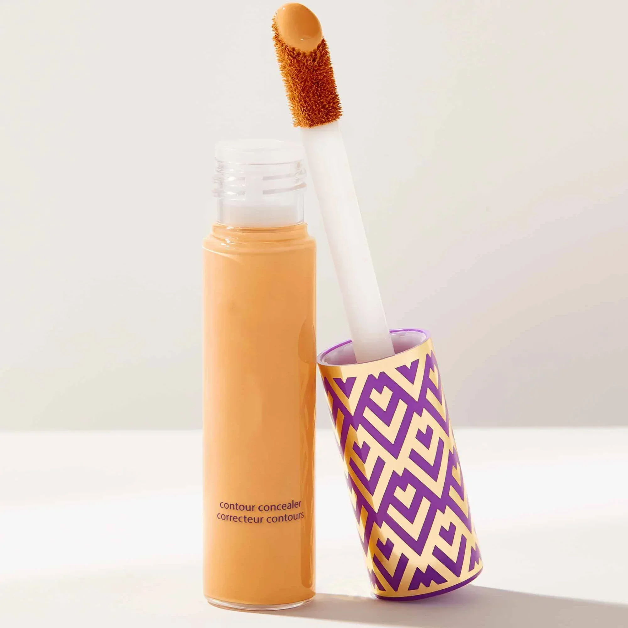 Vloeibare Foundation Concealer Basiscrème Waterdicht Oliecontrole Vloeistof Bedekkende Zwarte Kringen Vlekken Acne Marks Vlekken Make-up