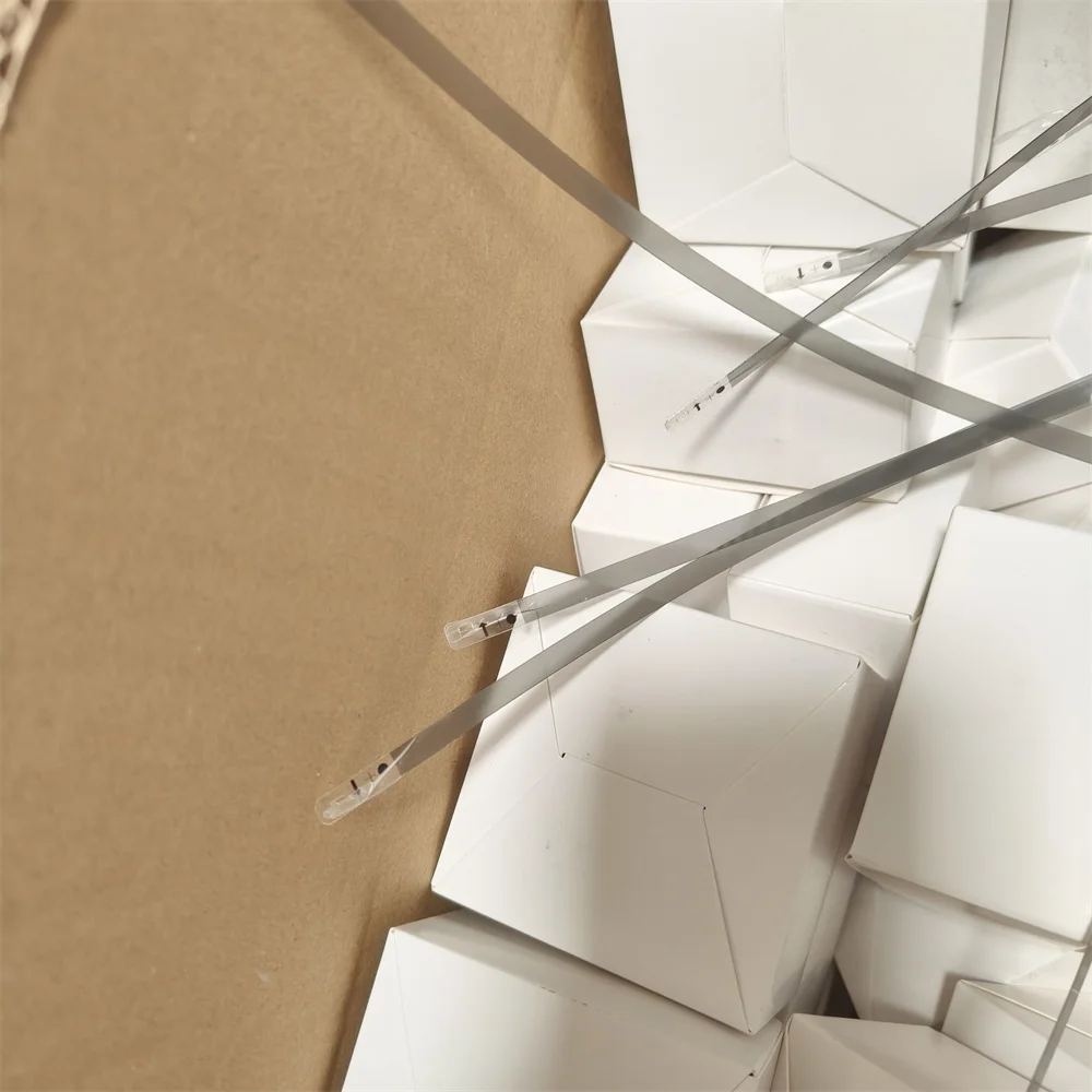 

20PC CR SCALE Encoder Strip for HP GT 5810 3050 3055 3516 3636 5076 5276 790 795 798 2510 2512 2515 2520 2529 3510 3511 3515