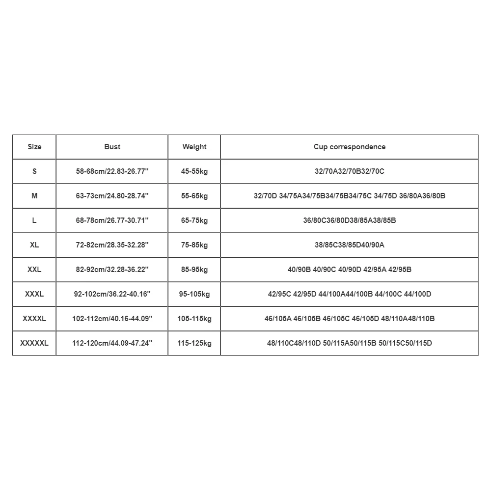 심리스 프론트 클로저 브라렛 속옷 풀컵, 섹시한 푸시업 탑, 보이지 않는 스포츠 bh