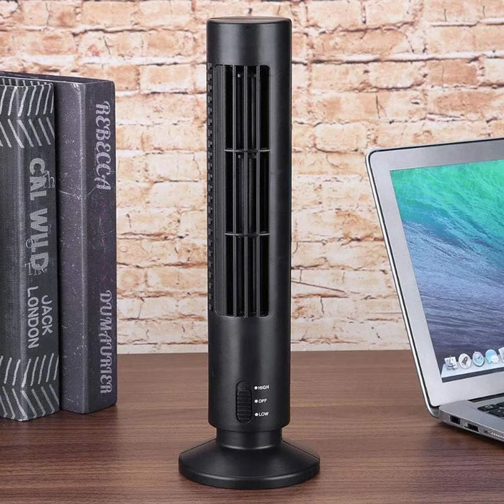 Thumbnail 3 - #61 Latest Portable Fans Price Drops