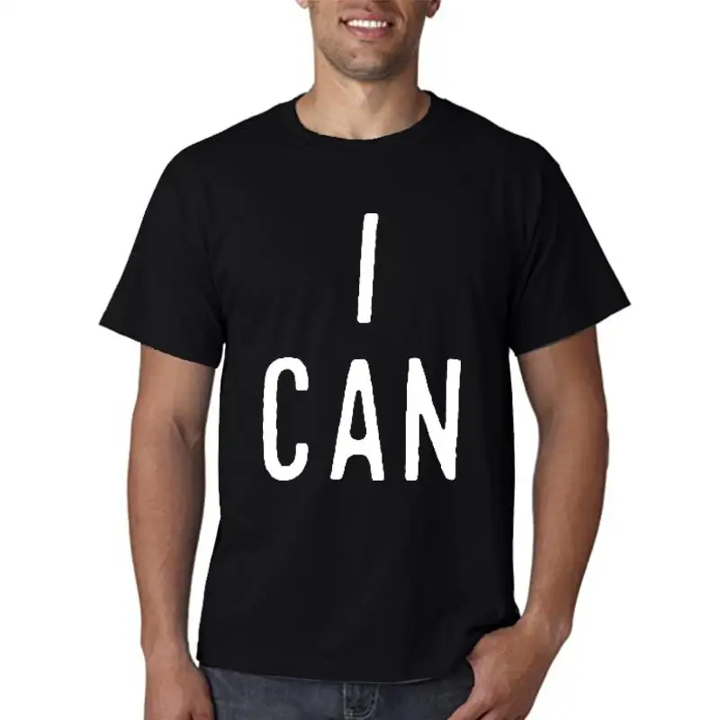 Title: YOU CAN GO HOME NOW SWEAT ACTIVATED WORKOUT GYM SHIRT TEE T shirt gym workout sweat fitness keto lift lifting