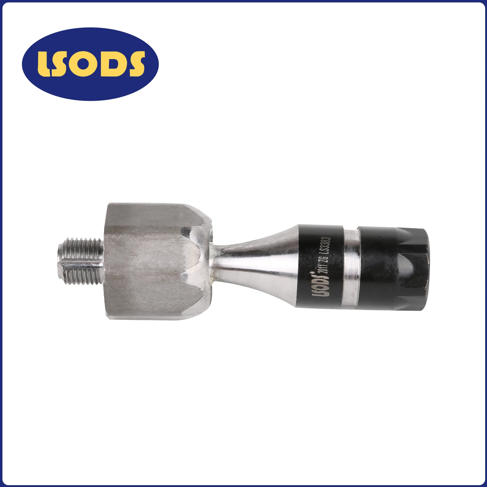 19152532 Is Suitable for Cadillac Srx/Ce2 (05-09)/Sls/S6D (07-13) Inner Ball Joint